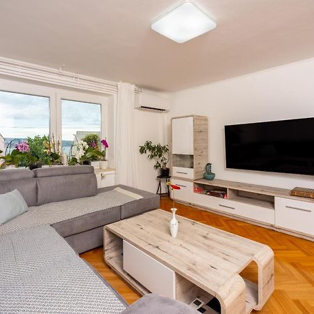 Apartman Nono تْسْغيكفانِتْسا المظهر الخارجي الصورة