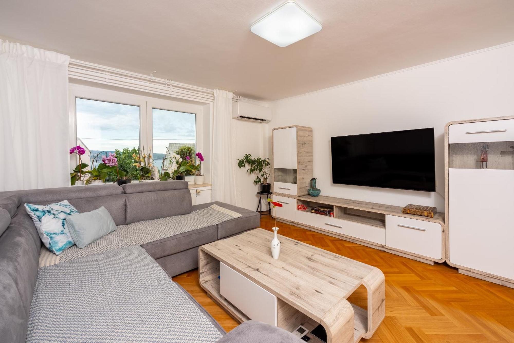 Apartman Nono تْسْغيكفانِتْسا المظهر الخارجي الصورة